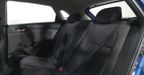 Hyundai Accent 1.6 GL MID Hatchback 2018