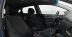 Hyundai Accent 1.6 GL MID Hatchback 2018