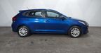 Hyundai Accent 1.6 GL MID Hatchback 2018