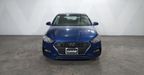 Hyundai Accent 1.6 GL MID Hatchback 2018