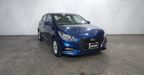 Hyundai Accent 1.6 GL MID Hatchback 2018