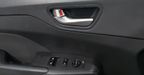Hyundai Accent 1.6 GL MID Hatchback 2018