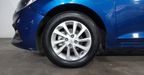 Hyundai Accent 1.6 GL MID Hatchback 2018