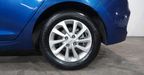 Hyundai Accent 1.6 GL MID Hatchback 2018