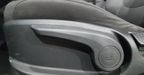 Hyundai Accent 1.6 GL MID Hatchback 2018