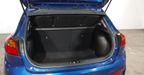 Hyundai Accent 1.6 GL MID Hatchback 2018