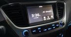 Hyundai Accent 1.6 GL MID Hatchback 2018