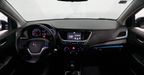 Hyundai Accent 1.6 GL MID Hatchback 2018