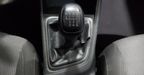 Hyundai Accent 1.6 GL MID Hatchback 2018