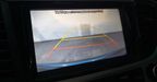 Hyundai Accent 1.6 GL MID Hatchback 2018