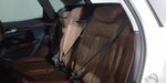Audi Q5 2.0 ELITE DCT 4WD Suv 2018