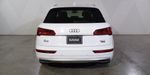 Audi Q5 2.0 ELITE DCT 4WD Suv 2018