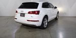Audi Q5 2.0 ELITE DCT 4WD Suv 2018