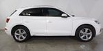 Audi Q5 2.0 ELITE DCT 4WD Suv 2018