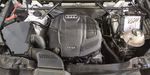 Audi Q5 2.0 ELITE DCT 4WD Suv 2018