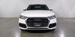 Audi Q5 2.0 ELITE DCT 4WD Suv 2018