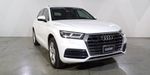 Audi Q5 2.0 ELITE DCT 4WD Suv 2018