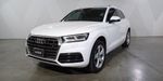 Audi Q5 2.0 ELITE DCT 4WD Suv 2018