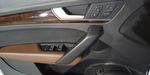 Audi Q5 2.0 ELITE DCT 4WD Suv 2018