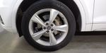 Audi Q5 2.0 ELITE DCT 4WD Suv 2018