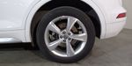 Audi Q5 2.0 ELITE DCT 4WD Suv 2018