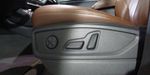 Audi Q5 2.0 ELITE DCT 4WD Suv 2018