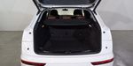 Audi Q5 2.0 ELITE DCT 4WD Suv 2018
