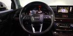 Audi Q5 2.0 ELITE DCT 4WD Suv 2018