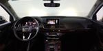 Audi Q5 2.0 ELITE DCT 4WD Suv 2018