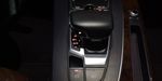 Audi Q5 2.0 ELITE DCT 4WD Suv 2018