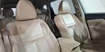 Nissan X-trail 2.5 EXCLUSIVE 2 ROW AUTO Suv 2018