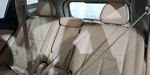 Nissan X-trail 2.5 EXCLUSIVE 2 ROW AUTO Suv 2018