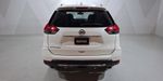 Nissan X-trail 2.5 EXCLUSIVE 2 ROW AUTO Suv 2018
