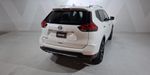 Nissan X-trail 2.5 EXCLUSIVE 2 ROW AUTO Suv 2018