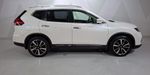 Nissan X-trail 2.5 EXCLUSIVE 2 ROW AUTO Suv 2018