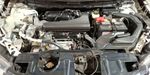 Nissan X-trail 2.5 EXCLUSIVE 2 ROW AUTO Suv 2018