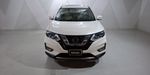 Nissan X-trail 2.5 EXCLUSIVE 2 ROW AUTO Suv 2018