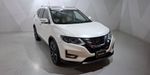 Nissan X-trail 2.5 EXCLUSIVE 2 ROW AUTO Suv 2018