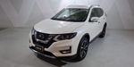 Nissan X-trail 2.5 EXCLUSIVE 2 ROW AUTO Suv 2018