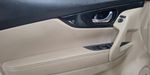 Nissan X-trail 2.5 EXCLUSIVE 2 ROW AUTO Suv 2018
