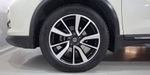 Nissan X-trail 2.5 EXCLUSIVE 2 ROW AUTO Suv 2018