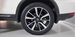 Nissan X-trail 2.5 EXCLUSIVE 2 ROW AUTO Suv 2018