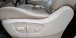 Nissan X-trail 2.5 EXCLUSIVE 2 ROW AUTO Suv 2018