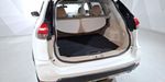 Nissan X-trail 2.5 EXCLUSIVE 2 ROW AUTO Suv 2018