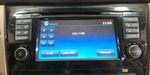 Nissan X-trail 2.5 EXCLUSIVE 2 ROW AUTO Suv 2018