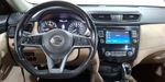 Nissan X-trail 2.5 EXCLUSIVE 2 ROW AUTO Suv 2018