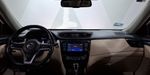 Nissan X-trail 2.5 EXCLUSIVE 2 ROW AUTO Suv 2018