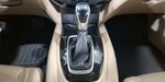 Nissan X-trail 2.5 EXCLUSIVE 2 ROW AUTO Suv 2018