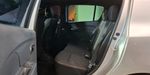 Renault Sandero 1.6 ZEN Hatchback 2023