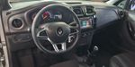 Renault Sandero 1.6 ZEN Hatchback 2023